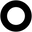 loopearplugs.in favicon