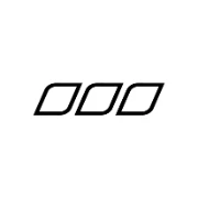 lornajane.nz favicon