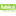 lubica.sk favicon