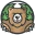 luckyhemp.pl favicon