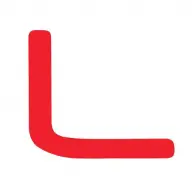 luminis.pl favicon