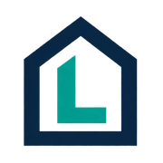 lumivie24.fr favicon
