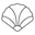 lustminerals.com.au favicon