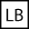luxebouquet.com.au favicon