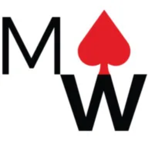 magicworld.co.uk favicon