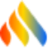 maimaicredit.ro favicon