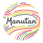 manutan.ch favicon