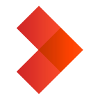 maska.pl favicon