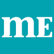 maxelektro.pl favicon