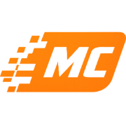 mc-utstyr.no favicon