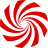 mediamarkt.pl favicon
