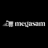 megasam24.pl favicon