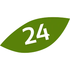 mein-gartenshop24.de favicon