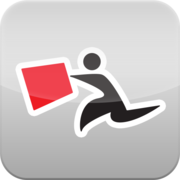 merchandisingplaza.es favicon