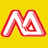 merkurymarket.sk favicon