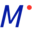 milslukern.no favicon