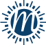 mirroroutlet.co.uk favicon