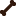miscota.cz favicon