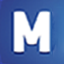 mlekovitka.pl favicon