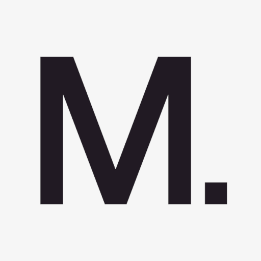 modivo.pl favicon