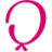mojeparty.cz favicon