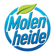 molenheide.be favicon