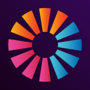 momondo.ro favicon