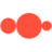 morele.net favicon