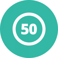 mt50.nl favicon