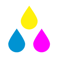 mustepalvelu.fi favicon