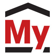 my-tool-shed.co.uk favicon