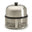 mycobb.ca favicon