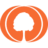 myheritage.se favicon