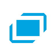 myposter.es favicon