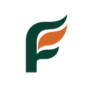 naturaflame.com favicon