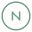 naturecan.jp favicon