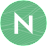 naturitas.es favicon