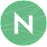 naturitas.pl favicon