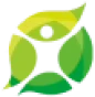 natuurlijkpresteren.nl favicon