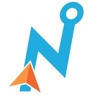 navigatiiandroid.ro favicon