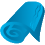 nej-koberce.cz favicon