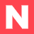 neonet.pl favicon