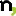 nissen.co.jp favicon