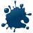 nordicink.fi favicon