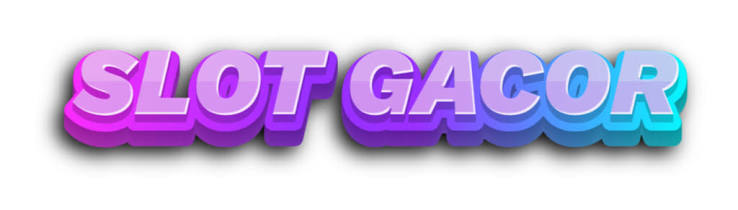 notjustleather.se favicon