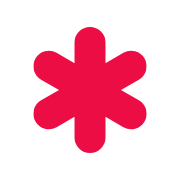 nutrisens.fr favicon