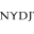 nydj.nl favicon