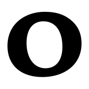 ochsner-shoes.ch favicon