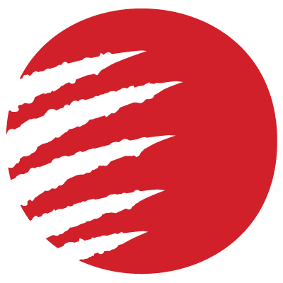 odimon.ro favicon