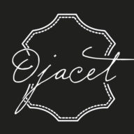 ojacet.fi favicon